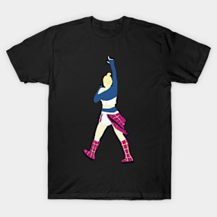 gwen stefani T-Shirt